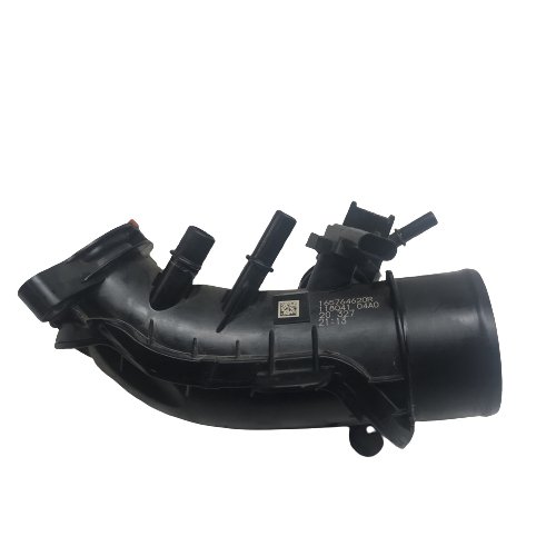 Nissan / 2020-> / 1.3L Petrol / Air Intake Pipe / 165764620R - Dragon Engines LTD