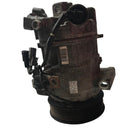 Nissan / A/C Compressor / 2015-On / 1.6L Diesel / 92600 4CA3A - Dragon Engines LTD