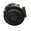 Nissan / A/C Compressor / 2015-On / 1.6L Diesel / 92600 4CA3A - Dragon Engines LTD