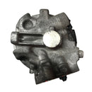 Nissan / A/C Compressor / 2015-On / 1.6L Diesel / 92600 4CA3A - Dragon Engines LTD