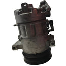 Nissan / A/C Compressor / 2015-On / 1.6L Diesel / 92600 4CA3A - Dragon Engines LTD