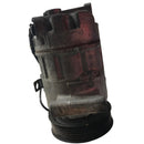 Nissan / A/C Compressor / 2015-On / 1.6L Diesel / 92600 4CA3A - Dragon Engines LTD