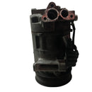 Nissan / A/C Compressor / 2015-On / 1.6L Diesel / 92600 4CA3A - Dragon Engines LTD