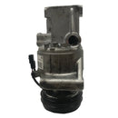 Nissan / Air Conditioning Pump Compressor / 1.0 Petrol / 926000287R - Dragon Engines LTD