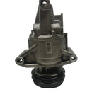 Nissan / Air Conditioning Pump Compressor / 1.0 Petrol / 926000287R - Dragon Engines LTD