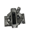 Nissan / Air Conditioning Pump Compressor / 1.0 Petrol / 926000287R - Dragon Engines LTD