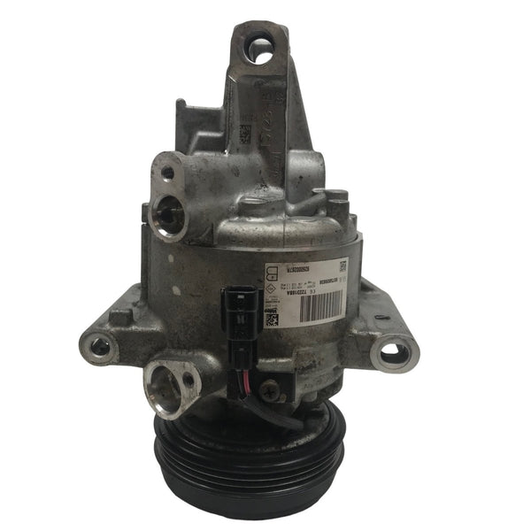 Nissan / Air Conditioning Pump Compressor / 1.0 Petrol / 926000287R - Dragon Engines LTD