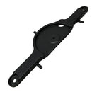 Nissan (Captur) / 1.5L Diesel / Radiator Holding Bracket / 19-On / 172886988R - Dragon Engines LTD