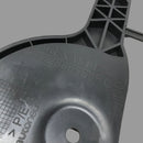 Nissan (Captur) / 1.5L Diesel / Radiator Holding Bracket / 19-On / 172886988R - Dragon Engines LTD