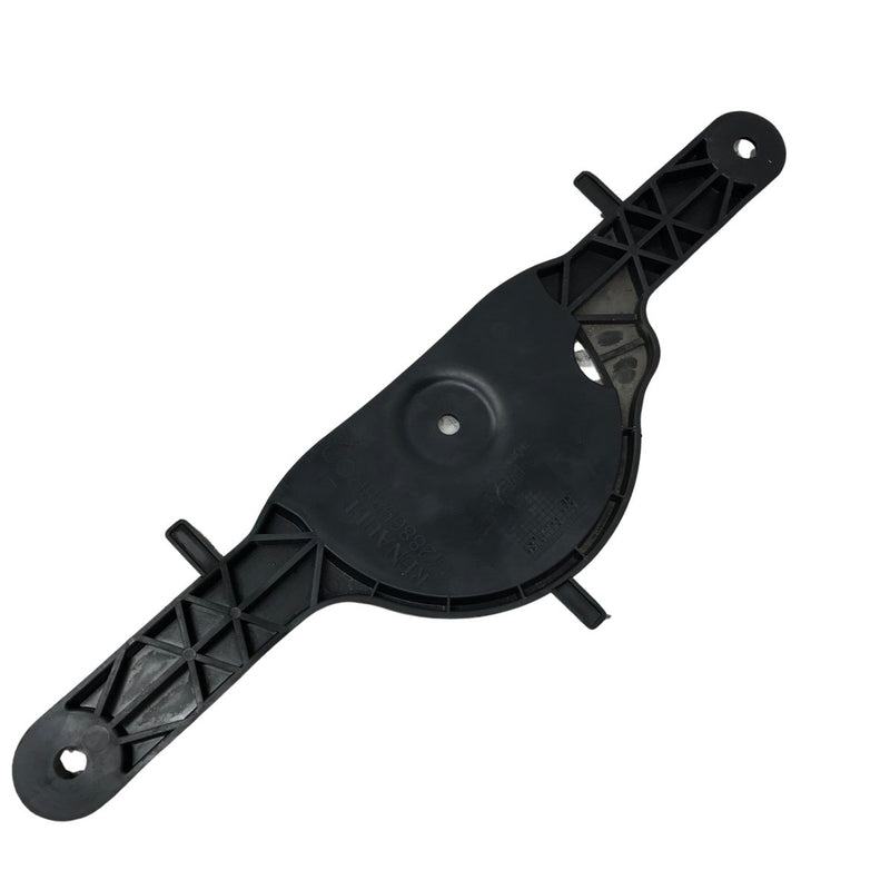 Nissan (Captur) / 1.5L Diesel / Radiator Holding Bracket / 19-On / 172886988R - Dragon Engines LTD