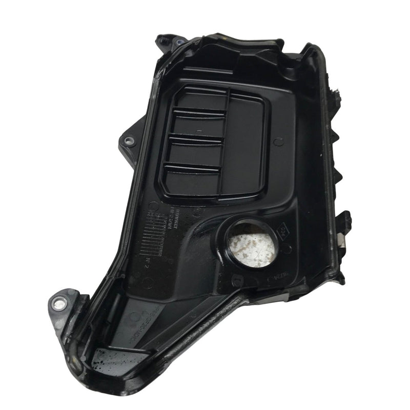 Nissan / Engine Cover / 2008-2013 / 1.6L Diesel / 175812531R - Dragon Engines LTD