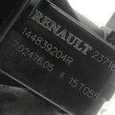 Nissan (Juke) / Vacuum Solenoid Valve / 2013-2018 / 1.2L Petrol / 144839204R - Dragon Engines LTD