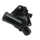 Nissan (Juke) / Vacuum Solenoid Valve / 2013-2018 / 1.2L Petrol / 144839204R - Dragon Engines LTD