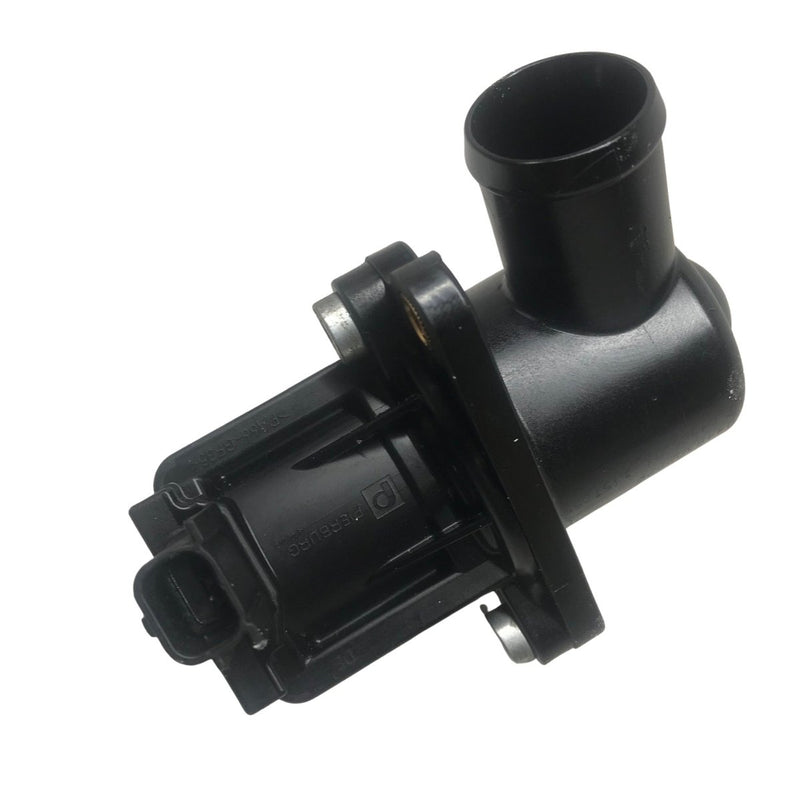 Nissan (Juke) / Vacuum Solenoid Valve / 2013-2018 / 1.2L Petrol / 144839204R - Dragon Engines LTD