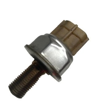 Nissan (Juke/Micra) / Fuel Rail Pressure Sensor / 10-14 / 1.6L Petrol / 45PP2-1 - Dragon Engines LTD