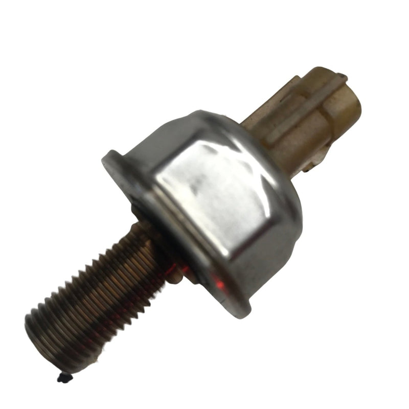 Nissan (Juke/Micra) / Fuel Rail Pressure Sensor / 10-14 / 1.6L Petrol / 45PP2-1 - Dragon Engines LTD