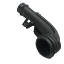 Nissan Micra 1.0L Petrol V K14 HR10DET Intake Pipe 5FM3A - Dragon Engines LTD