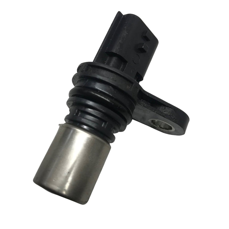 Nissan (Micra) / Crankshaft Position Sensor / 1.2L Petrol / A29-6B0T00 - Dragon Engines LTD