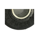 Nissan (NOTE/Acenta) / Knock Sensor / 1.2L Petrol / 2016 / KNE36 - Dragon Engines LTD