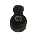 Nissan (NOTE/Acenta) / Knock Sensor / 1.2L Petrol / 2016 / KNE36 - Dragon Engines LTD