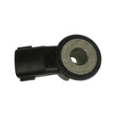 Nissan (NOTE/Acenta) / Knock Sensor / 1.2L Petrol / 2016 / KNE36 - Dragon Engines LTD