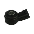 Nissan (NOTE/Acenta) / Knock Sensor / 1.2L Petrol / 2016 / KNE36 - Dragon Engines LTD