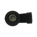 Nissan (NOTE/Acenta) / Knock Sensor / 1.2L Petrol / 2016 / KNE36 - Dragon Engines LTD