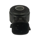 Nissan (NOTE/Acenta) / Knock Sensor / 1.2L Petrol / 2016 / KNE36 - Dragon Engines LTD