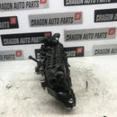 Nissan / Qahqai / Mercedes-Benz / 1.3L Petrol / Air Intake Manifold / A2821402000 - Dragon Engines LTD