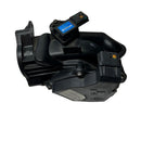 Nissan Qashqai 1.6 DCI / Throttle Body Assembly / A2C53350932 / 145138377R - Dragon Engines LTD