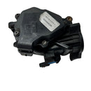 Nissan Qashqai 1.6 DCI / Throttle Body Assembly / A2C53350932 / 145138377R - Dragon Engines LTD