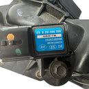 Nissan Qashqai 1.6 DCI / Throttle Body Assembly / A2C53350932 / 145138377R - Dragon Engines LTD