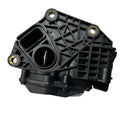 Nissan Qashqai 1.6 DCI / Throttle Body Assembly / A2C53350932 / 145138377R - Dragon Engines LTD