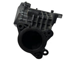 Nissan Qashqai 1.6 DCI / Throttle Body Assembly / A2C53350932 / 145138377R - Dragon Engines LTD