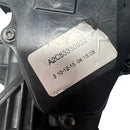 Nissan Qashqai 1.6 DCI / Throttle Body Assembly / A2C53350932 / 145138377R - Dragon Engines LTD