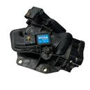 Nissan Qashqai 1.6 DCI / Throttle Body Assembly / A2C53350932 / 145138377R - Dragon Engines LTD