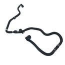 Nissan Qashqai / 2010-2013 / Fuel Pipe and Strainer / 16446-HV80A - Dragon Engines LTD