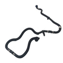 Nissan Qashqai / 2010-2013 / Fuel Pipe and Strainer / 16446-HV80A - Dragon Engines LTD