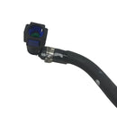 Nissan Qashqai / 2010-2013 / Fuel Pipe and Strainer / 16446-HV80A - Dragon Engines LTD