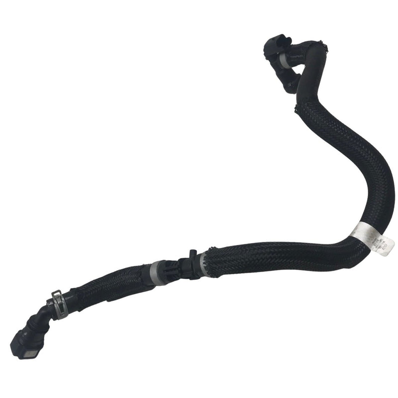 Nissan Qashqai / 2010-2013 / Fuel Pipe and Strainer / 16446-HV80B - Dragon Engines LTD