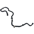 Nissan Qashqai / 2010-2013 / Fuel Pipe and Strainer / 16446-HV80B - Dragon Engines LTD