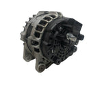 Nissan Qashqai Pulsar Kadjar 1.3L Petrol M282 Alternator 23100 4BE0B - Dragon Engines LTD