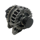 Nissan Qashqai Pulsar Kadjar 1.3L Petrol M282 Alternator 23100 4BE0B - Dragon Engines LTD