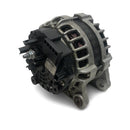 Nissan Qashqai Pulsar Kadjar 1.3L Petrol M282 Alternator 23100 4BE0B - Dragon Engines LTD