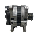 Nissan Qashqai Pulsar Kadjar 1.3L Petrol M282 Alternator 23100 4BE0B - Dragon Engines LTD