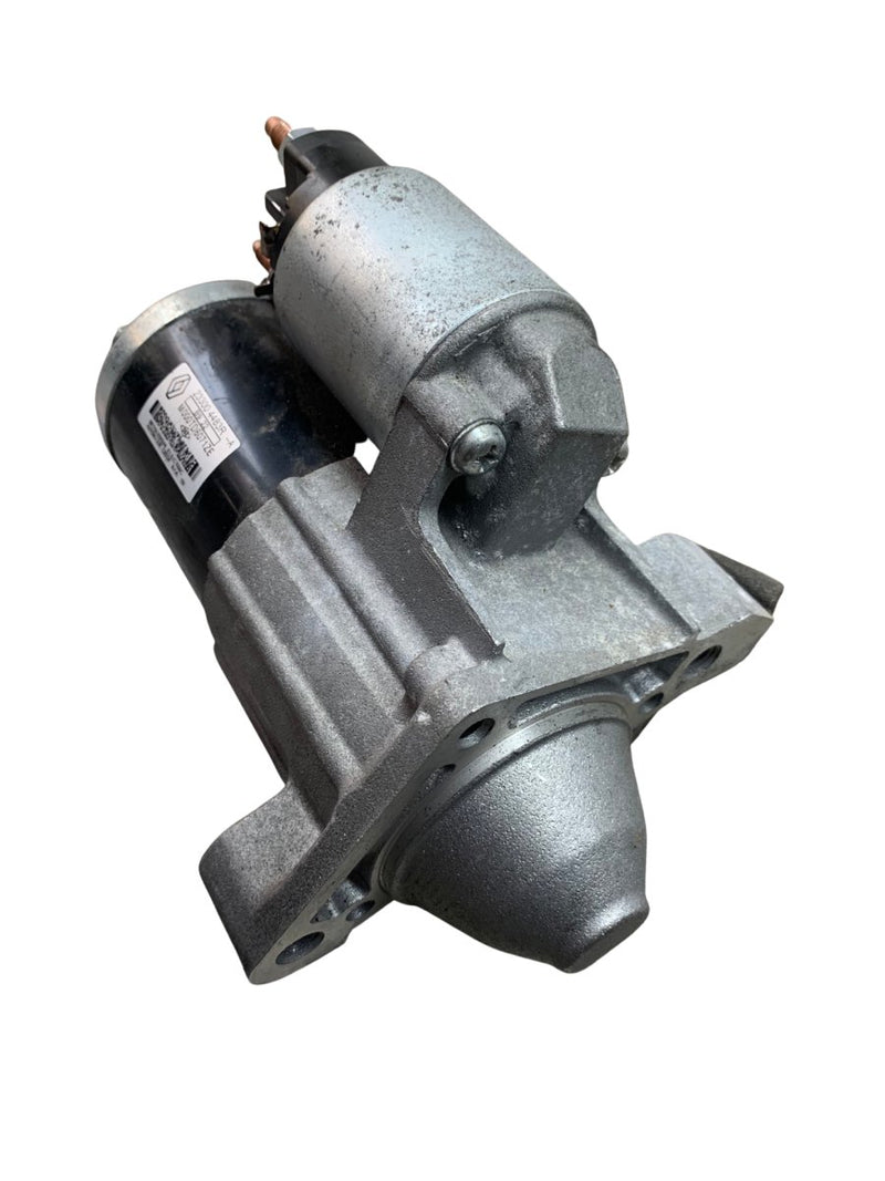 Nissan Qashqai / Starter Motor / 2017-2021 / 1.5L Diesel / 23300-4483R - Dragon Engines LTD