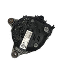 Nissan / Renault / 1.0 Petrol / Alternator / 231001167R - Dragon Engines LTD