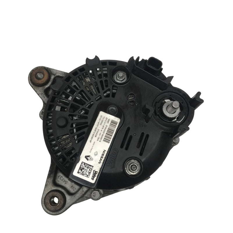 Nissan / Renault / 1.0 Petrol / Alternator / 231001167R - Dragon Engines LTD