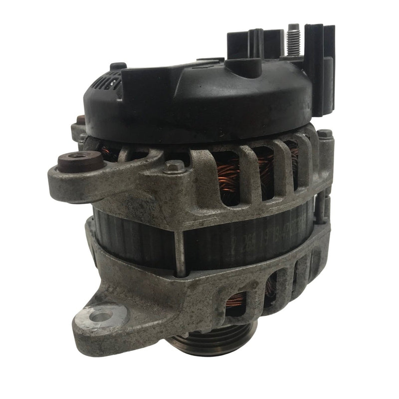 Nissan / Renault / 1.0 Petrol / Alternator / 231001167R - Dragon Engines LTD