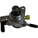 Nissan / Renault 1.2 Petrol High Pressure Fuel Pump H8201146431 / 166304016R - Dragon Engines LTD